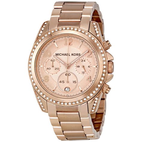 cheap michael kors ladies watches|discounted michael kors women's watches.